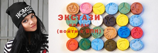 МДПВ Надым