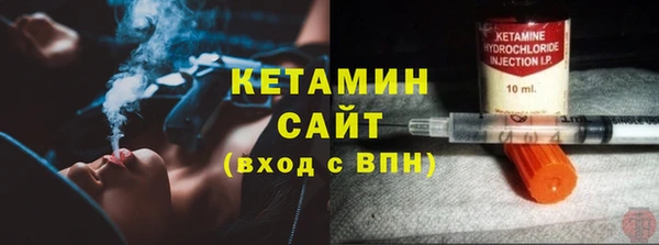 МДПВ Надым