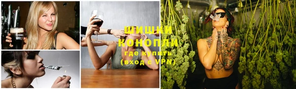 спиды Михайловск